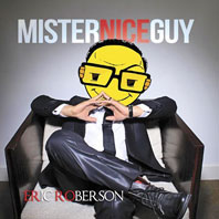 Eric Roberson